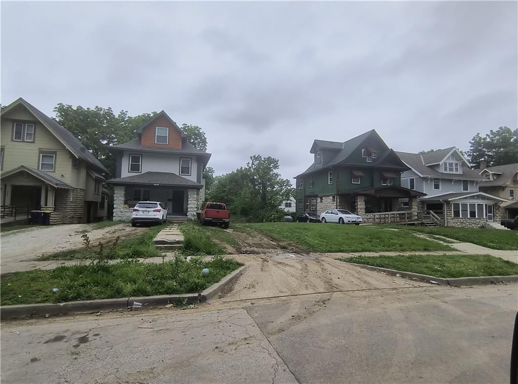 4020 Chestnut Avenue — photo 2