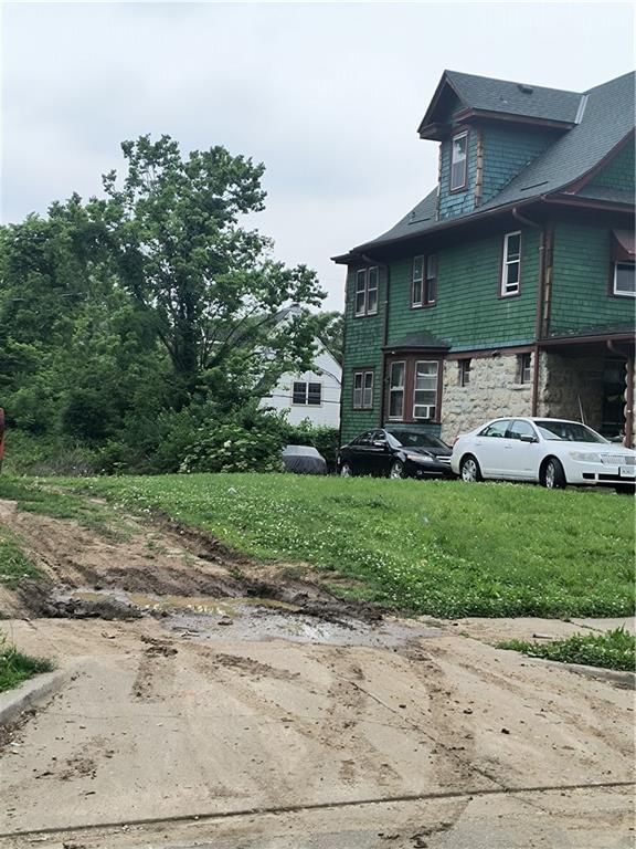 4020 Chestnut Avenue — photo 3