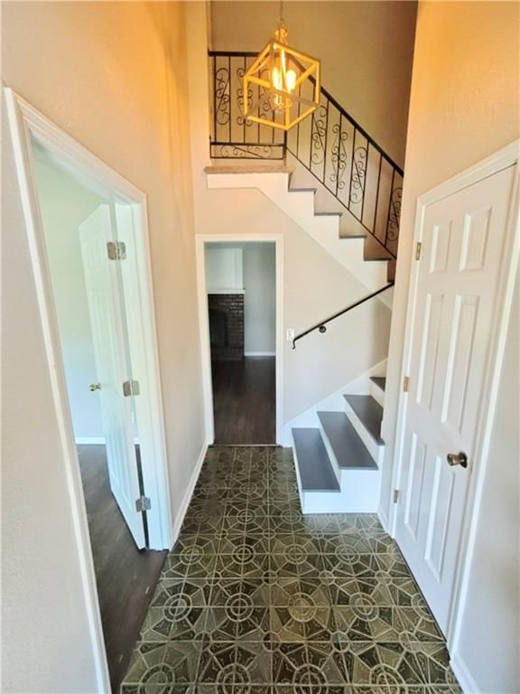 1512 SW MORNINGSIDE Drive — photo 2