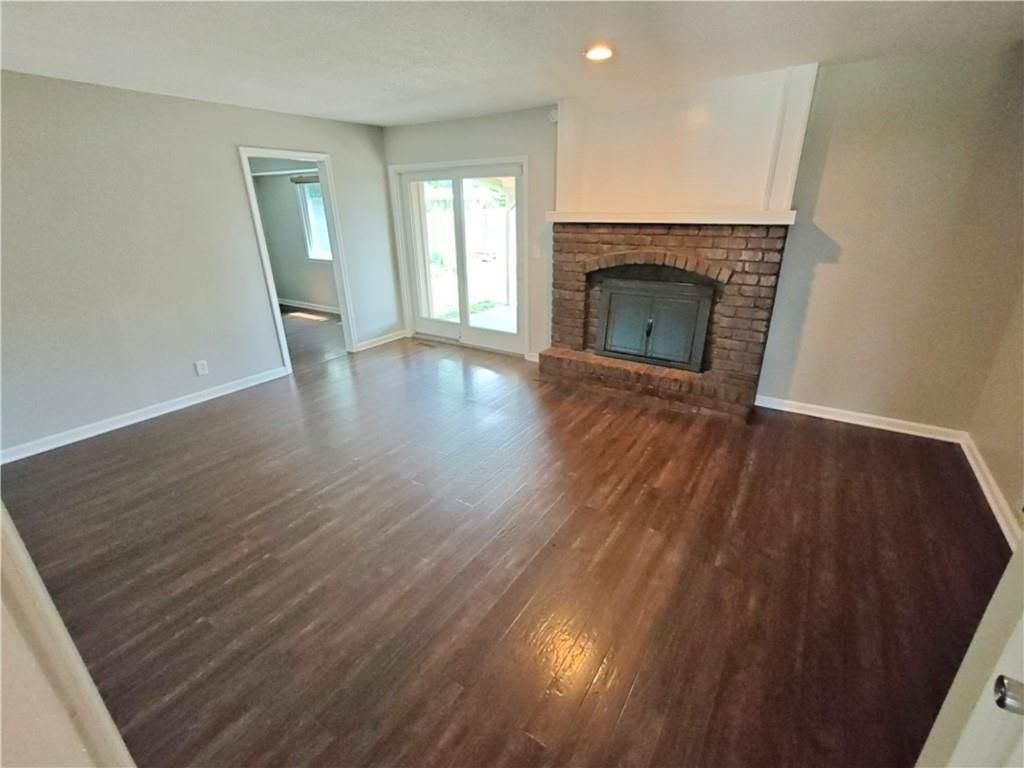1512 SW MORNINGSIDE Drive — photo 5
