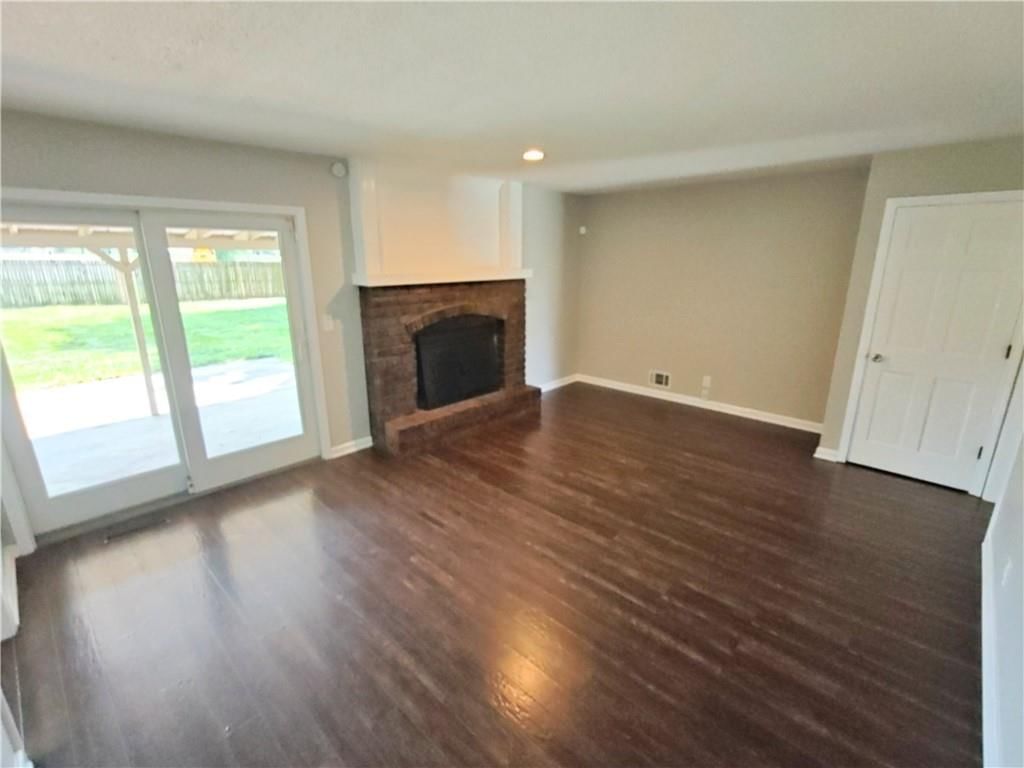 1512 SW MORNINGSIDE Drive — photo 7