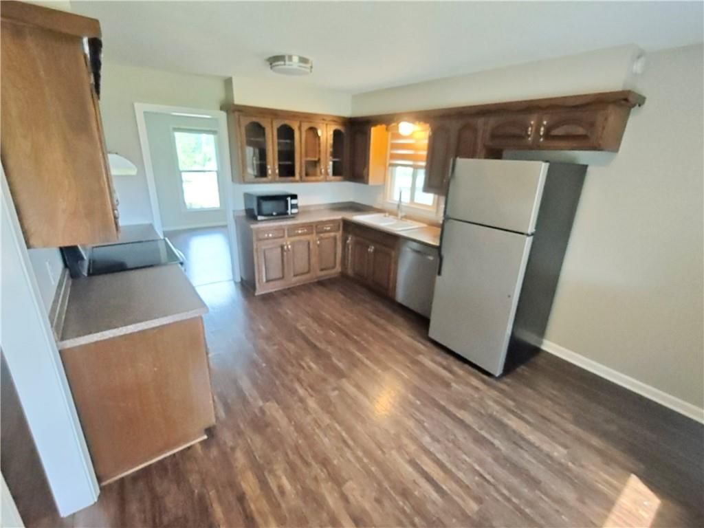 1512 SW MORNINGSIDE Drive — photo 8