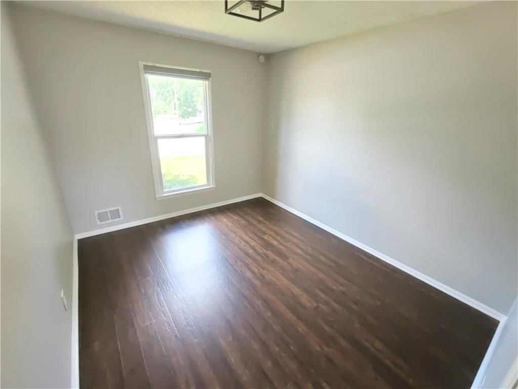 1512 SW MORNINGSIDE Drive — photo 10