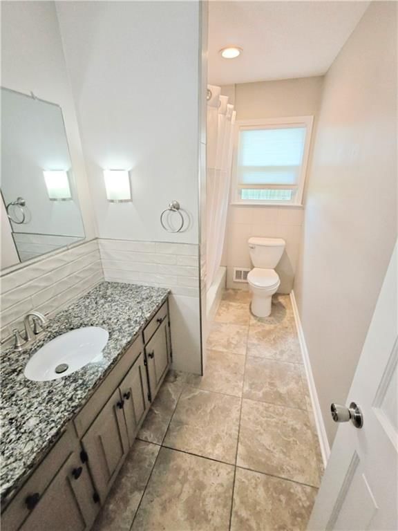 1512 SW MORNINGSIDE Drive — photo 11