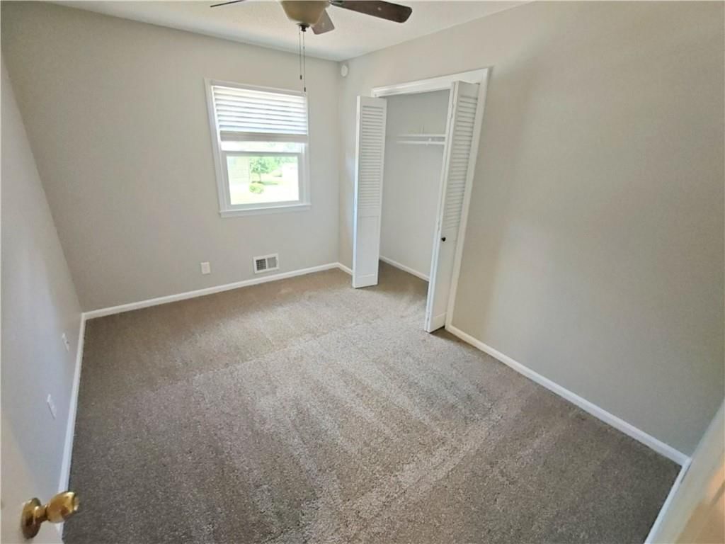 1512 SW MORNINGSIDE Drive — photo 12