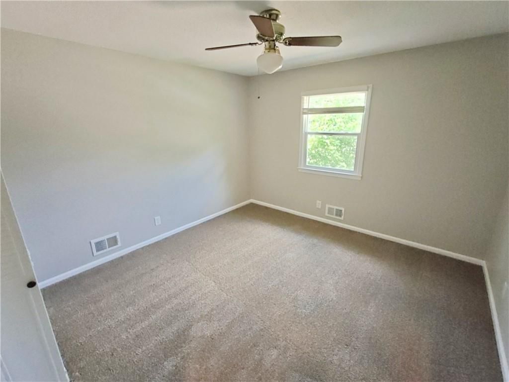 1512 SW MORNINGSIDE Drive — photo 13