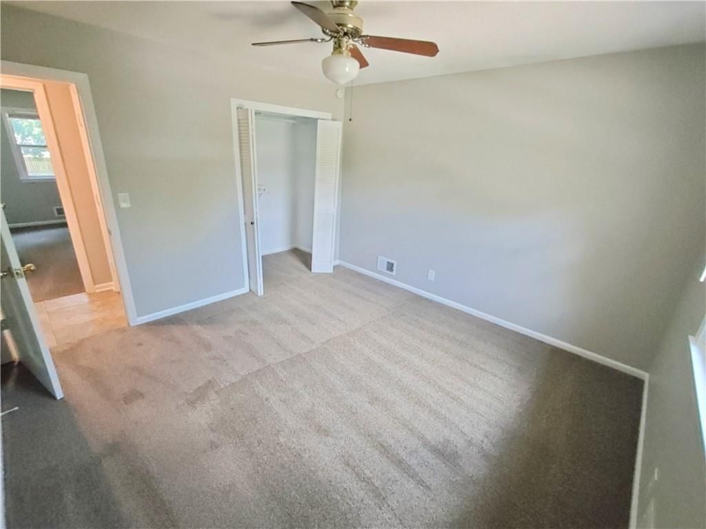 1512 SW MORNINGSIDE Drive — photo 14
