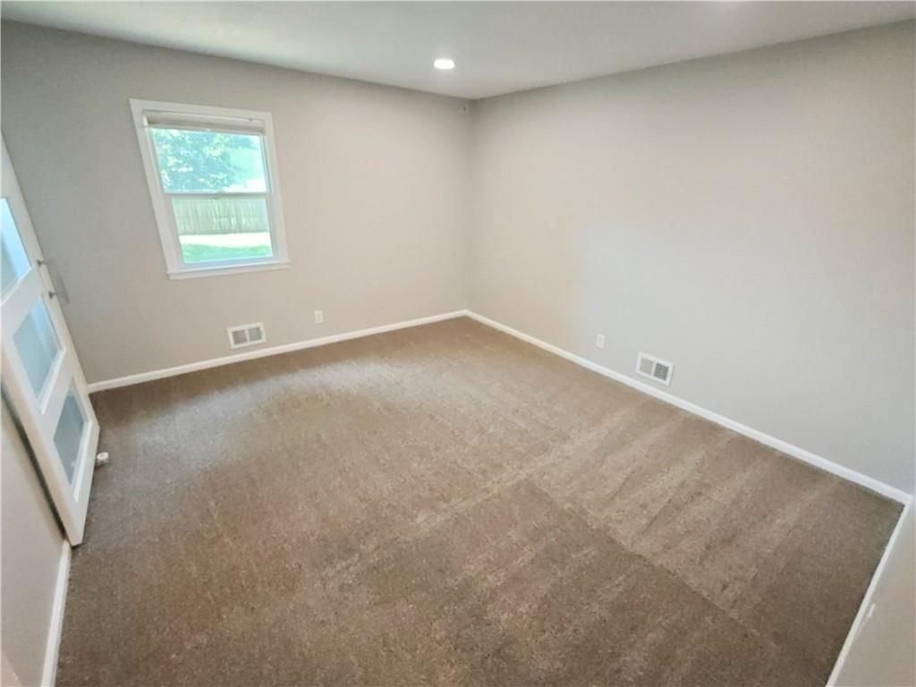 1512 SW MORNINGSIDE Drive — photo 15