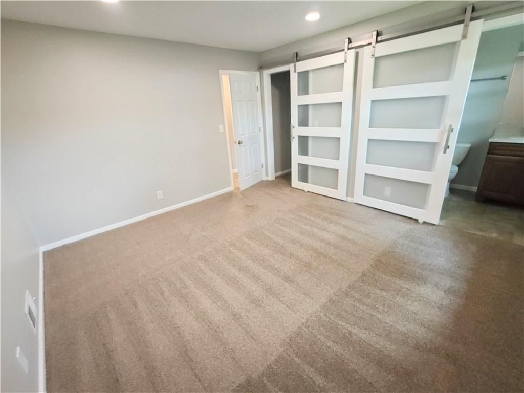 1512 SW MORNINGSIDE Drive — photo 16