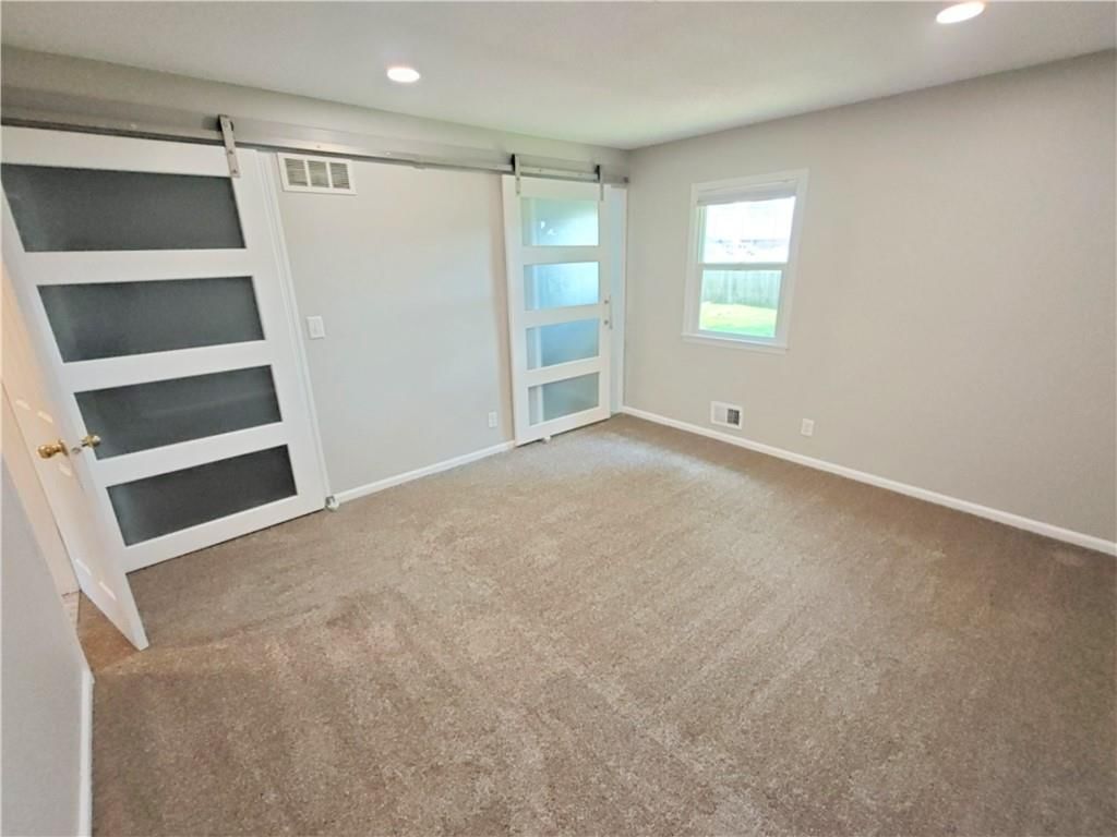 1512 SW MORNINGSIDE Drive — photo 17
