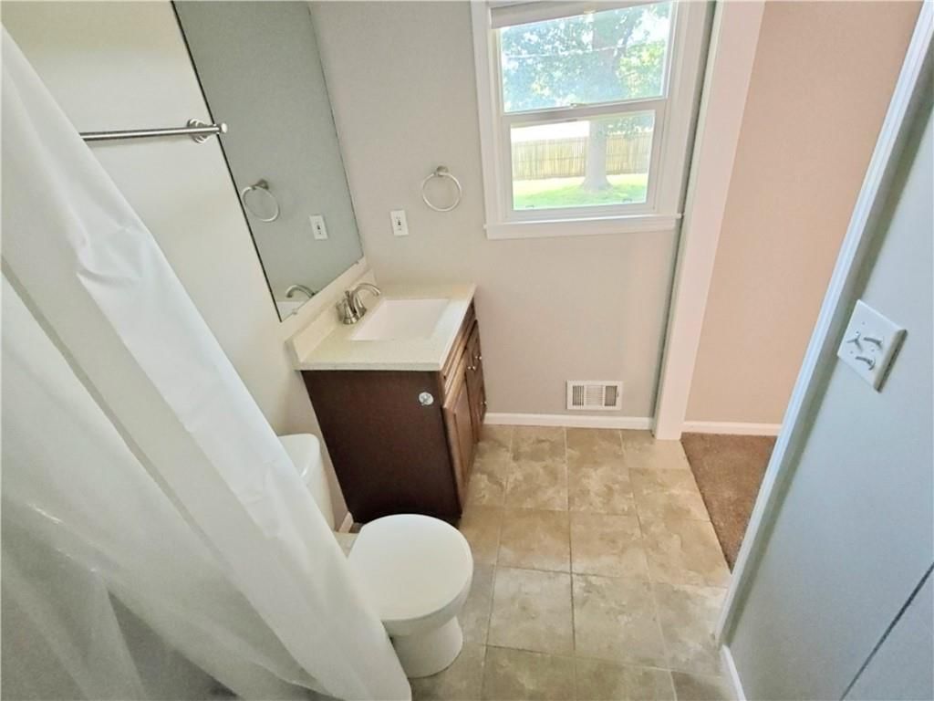 1512 SW MORNINGSIDE Drive — photo 18
