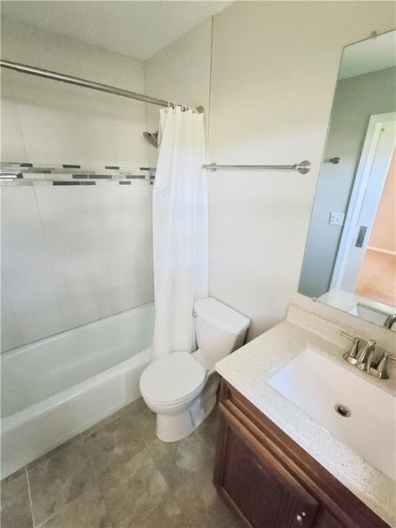 1512 SW MORNINGSIDE Drive — photo 19
