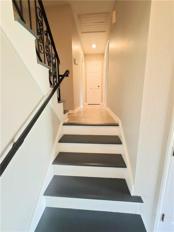 1512 SW MORNINGSIDE Drive — photo 20
