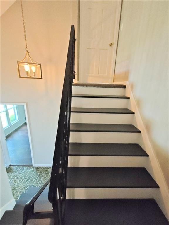 1512 SW MORNINGSIDE Drive — photo 21
