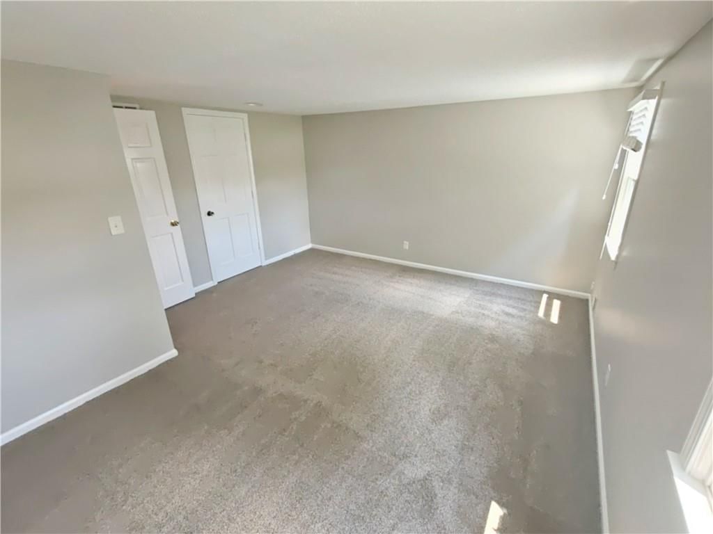 1512 SW MORNINGSIDE Drive — photo 22