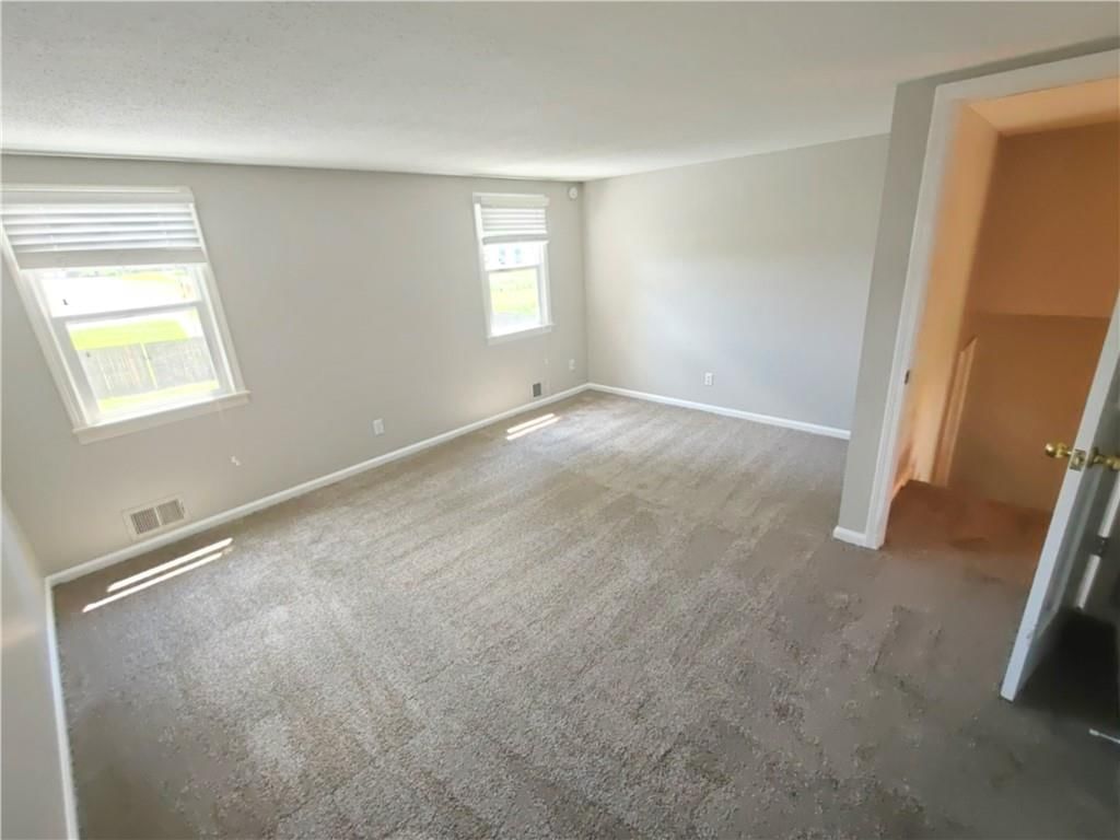 1512 SW MORNINGSIDE Drive — photo 23