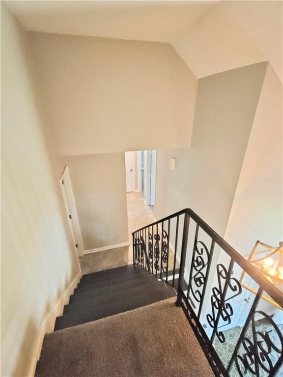 1512 SW MORNINGSIDE Drive — photo 24