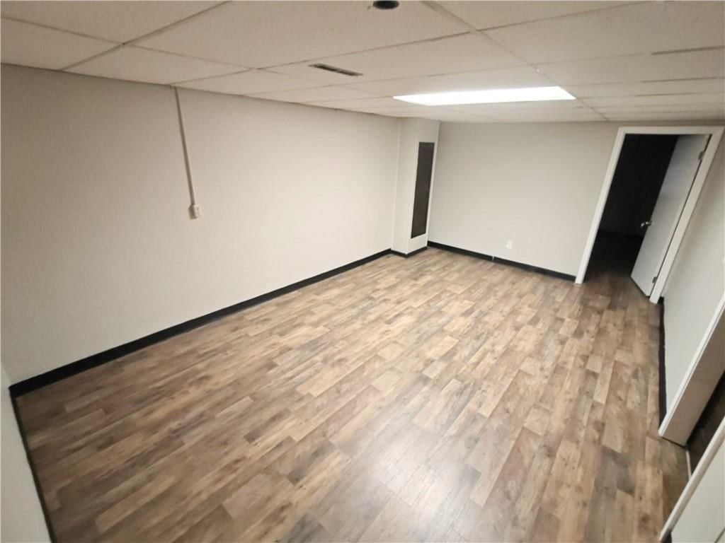 1512 SW MORNINGSIDE Drive — photo 25