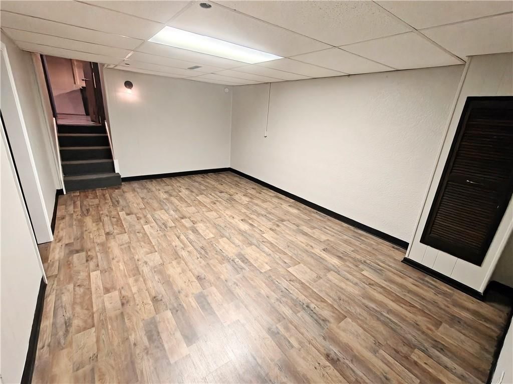 1512 SW MORNINGSIDE Drive — photo 26