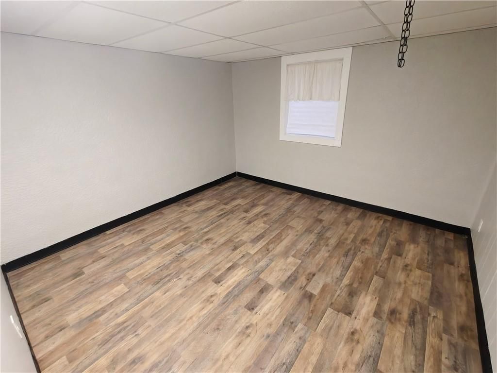 1512 SW MORNINGSIDE Drive — photo 27