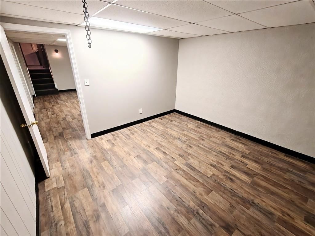 1512 SW MORNINGSIDE Drive — photo 28