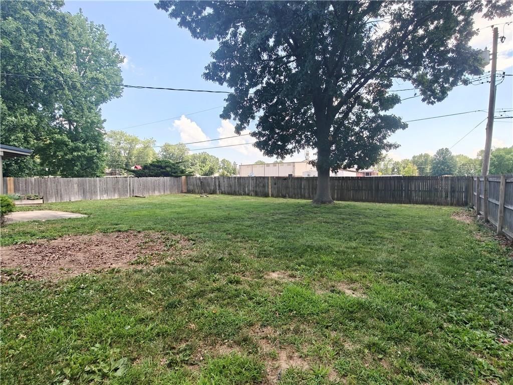 1512 SW MORNINGSIDE Drive — photo 33
