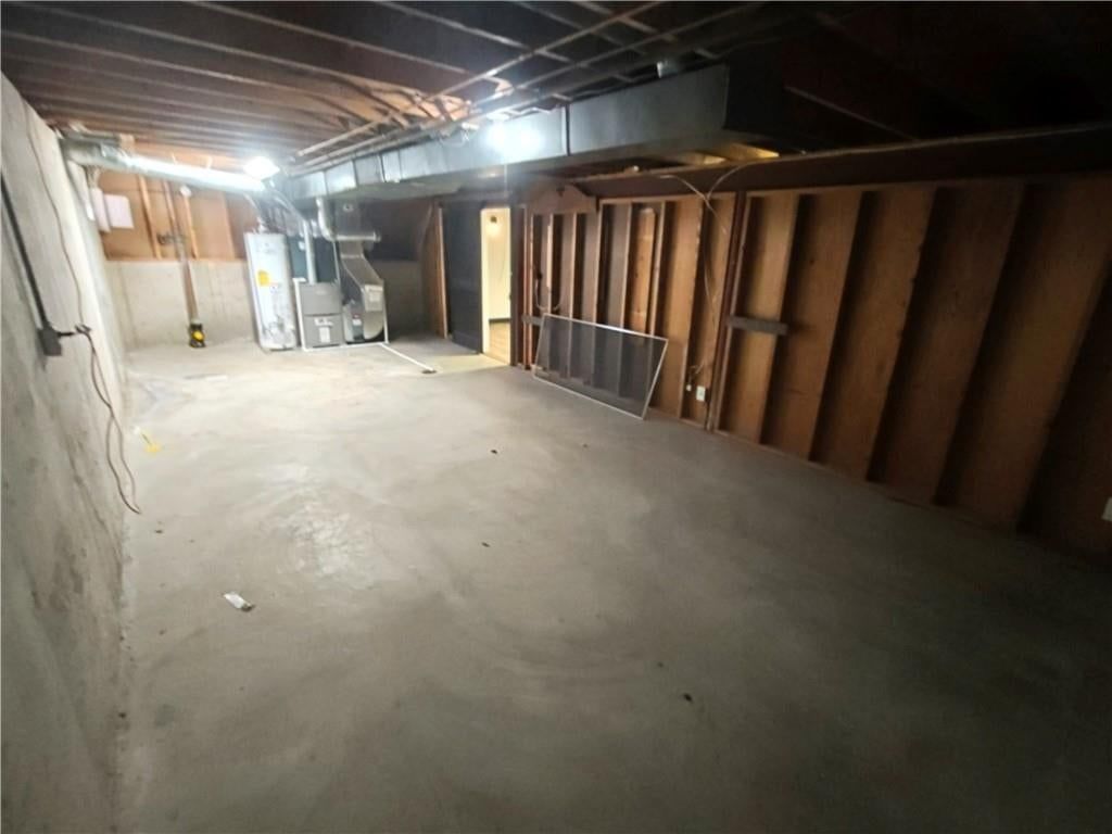1512 SW MORNINGSIDE Drive — photo 34