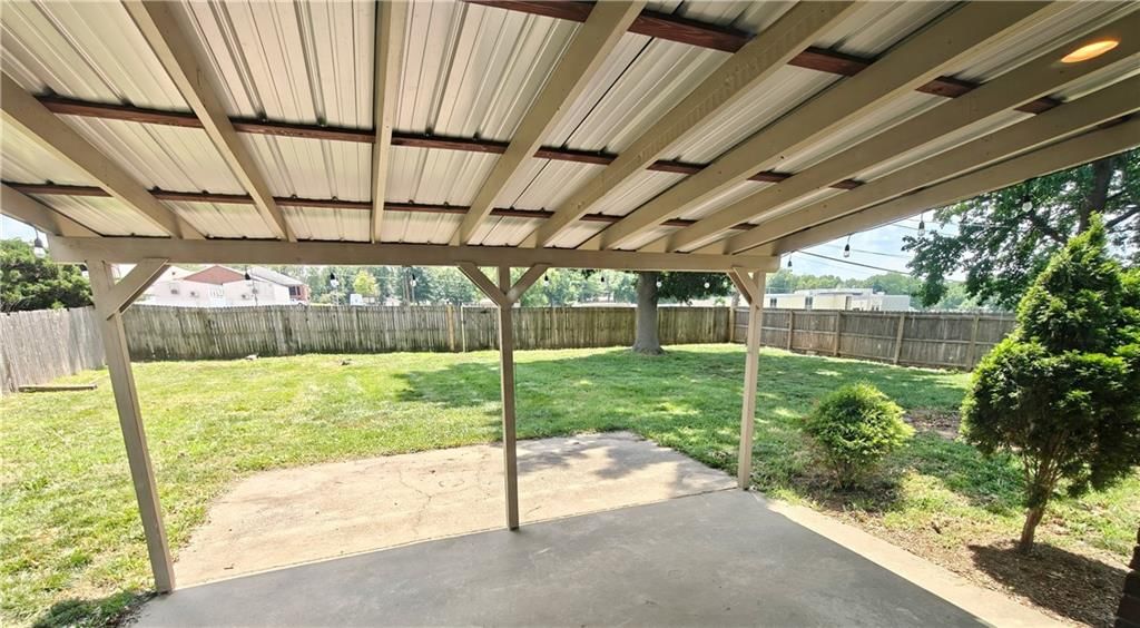 1512 SW MORNINGSIDE Drive — photo 35