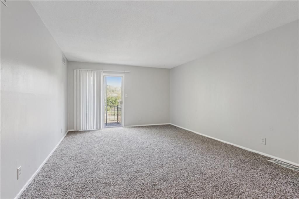 8000 - 8034 E 88th Terrace — photo 31