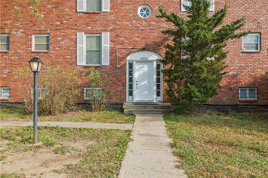 8000 - 8034 E 88th Terrace — photo 49