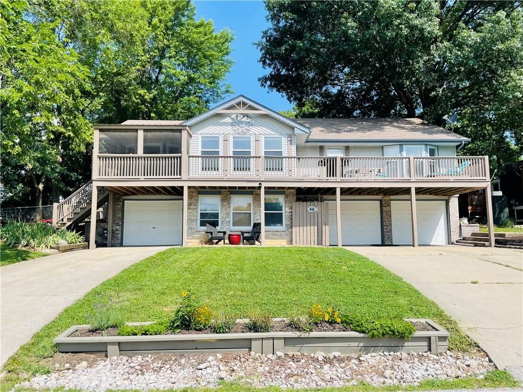 46 Emerald Shore Drive — photo 1