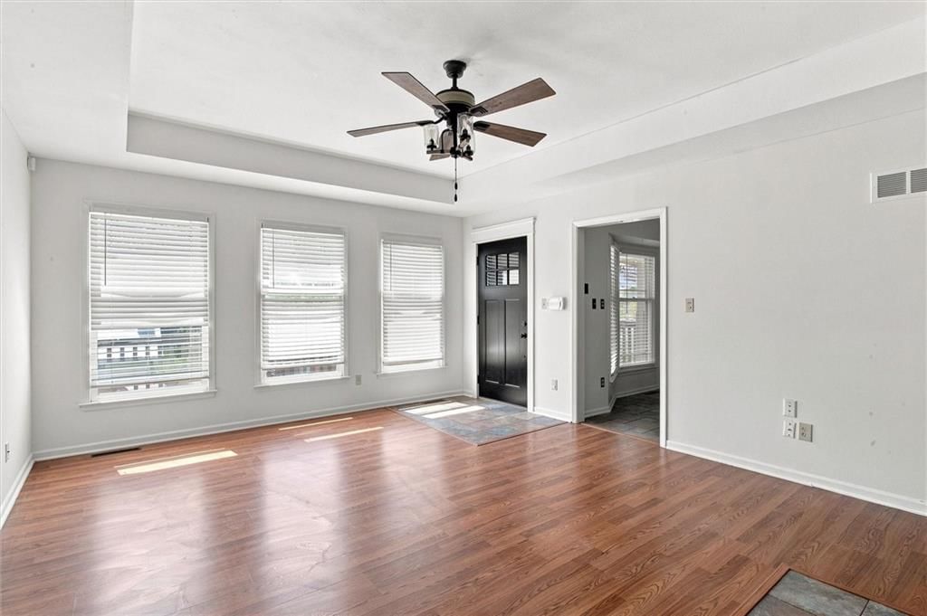 46 Emerald Shore Drive — photo 5