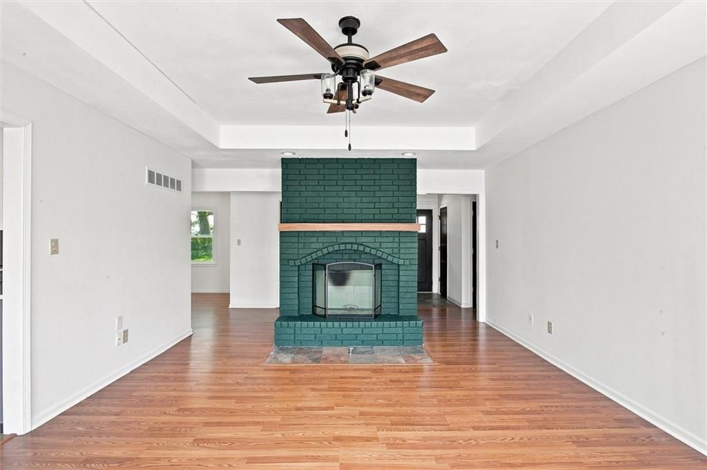 46 Emerald Shore Drive — photo 6