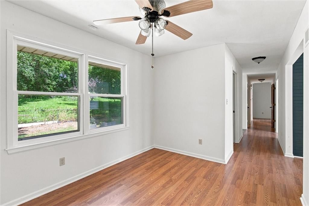 46 Emerald Shore Drive — photo 7