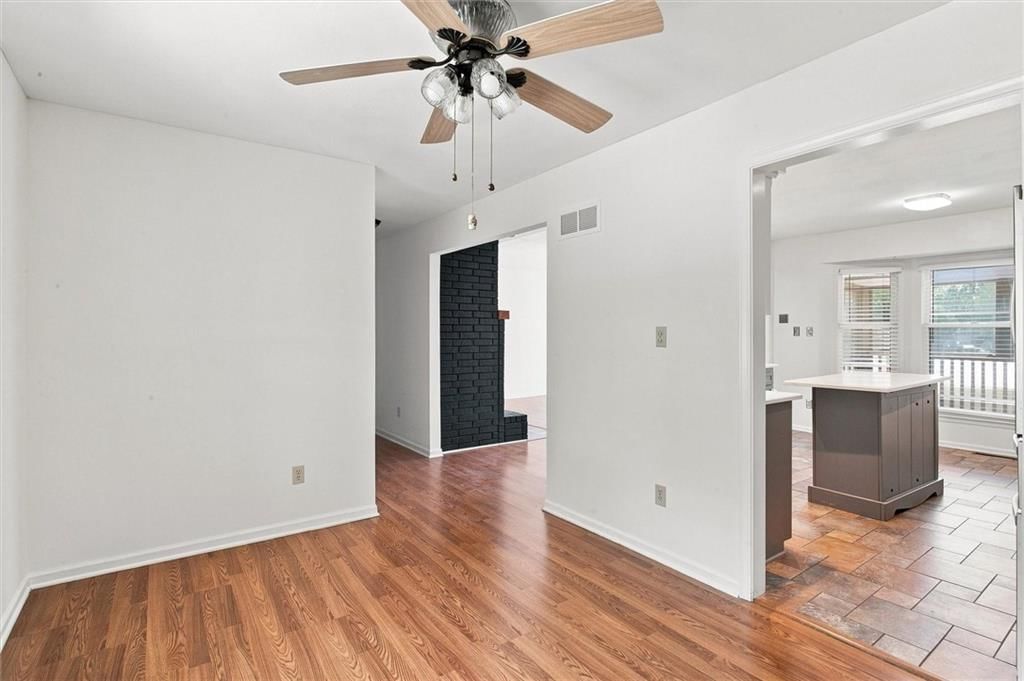 46 Emerald Shore Drive — photo 8