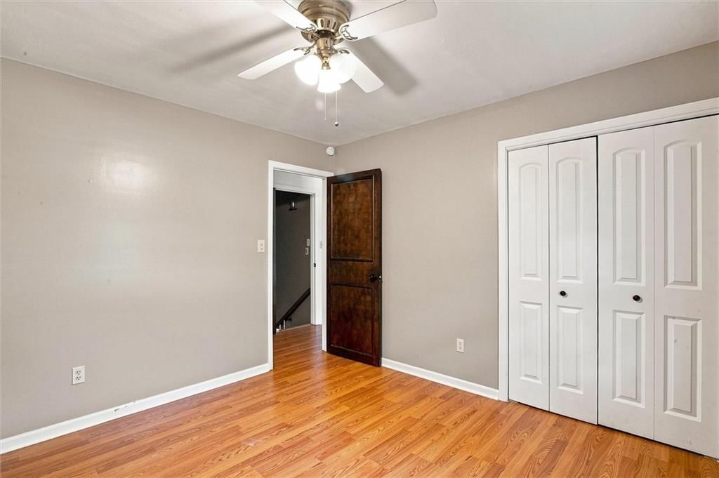 46 Emerald Shore Drive — photo 11