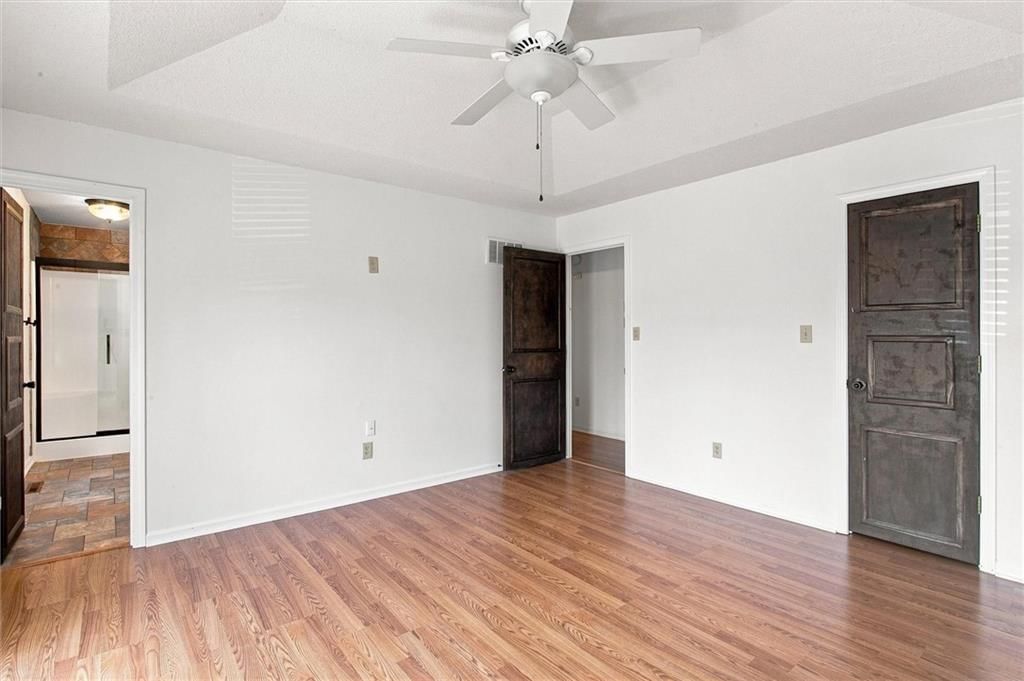 46 Emerald Shore Drive — photo 13