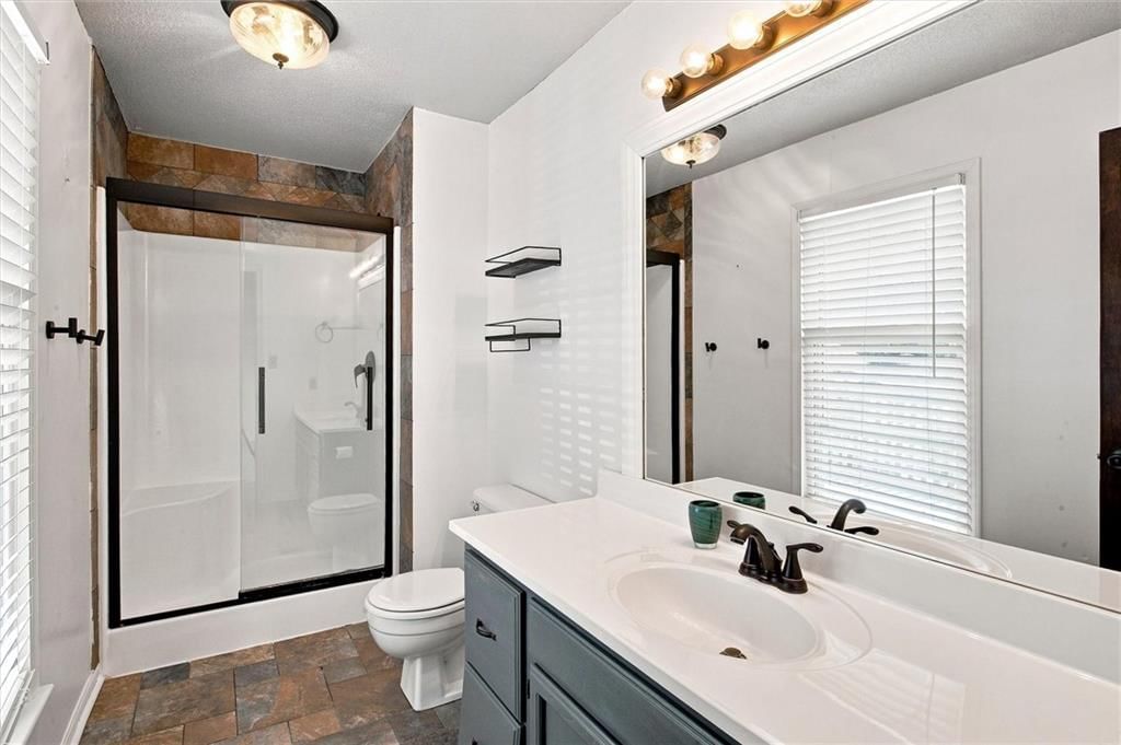 46 Emerald Shore Drive — photo 14