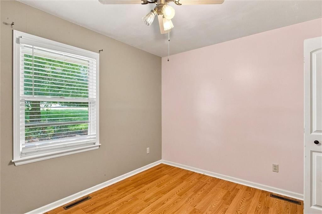 46 Emerald Shore Drive — photo 15