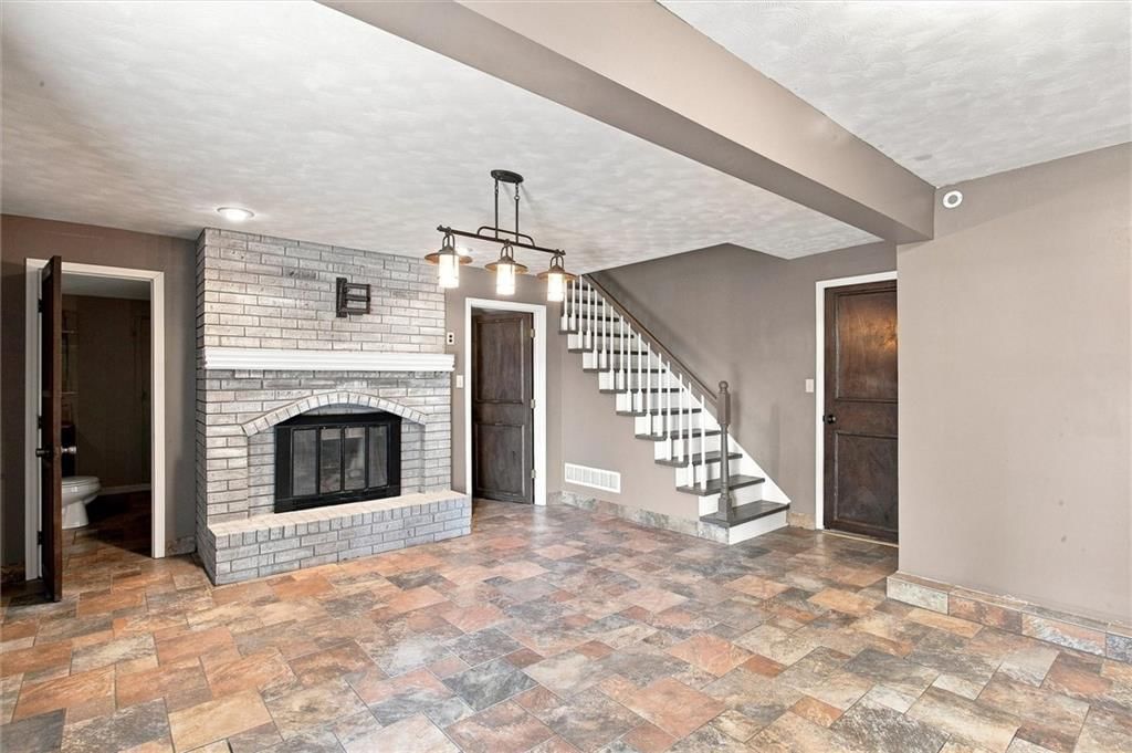46 Emerald Shore Drive — photo 16