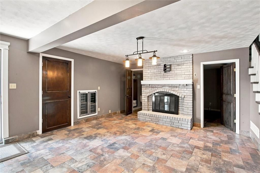 46 Emerald Shore Drive — photo 17