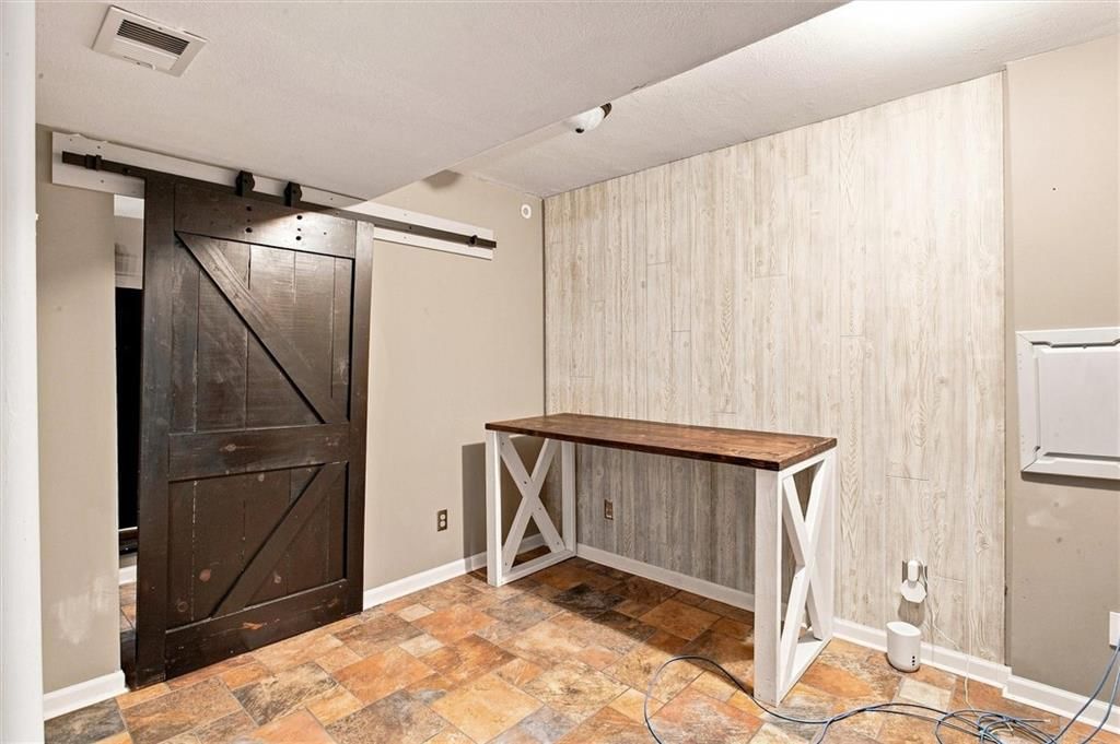 46 Emerald Shore Drive — photo 18