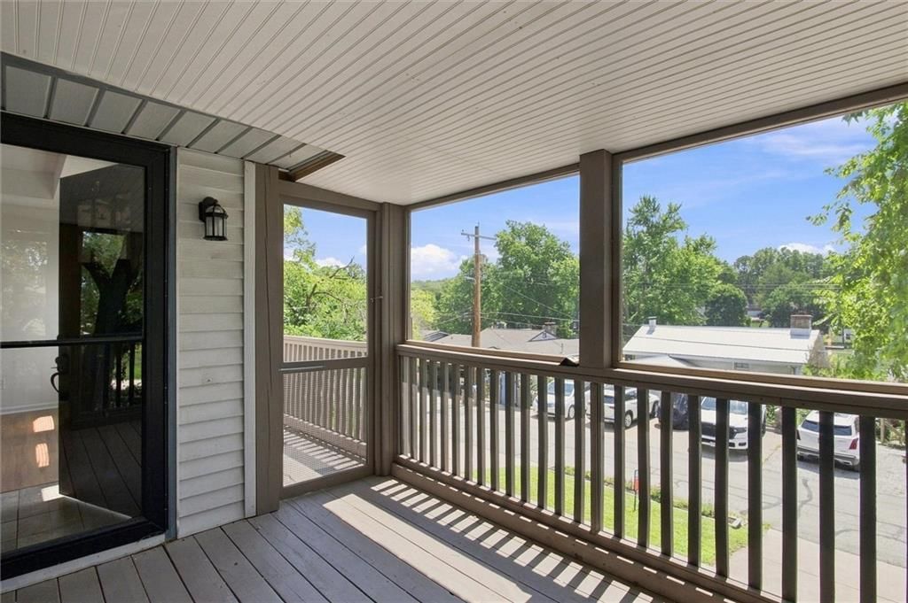 46 Emerald Shore Drive — photo 20