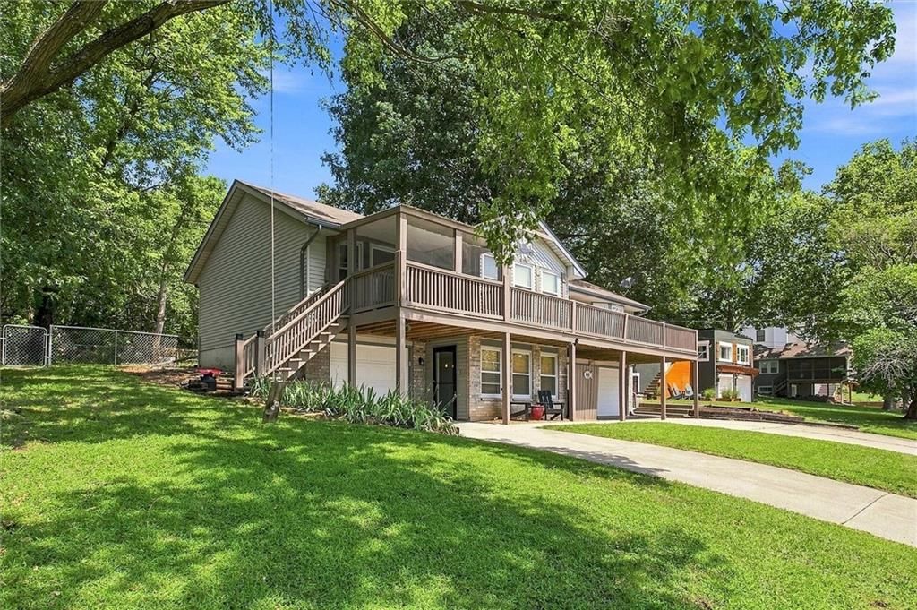 46 Emerald Shore Drive — photo 21