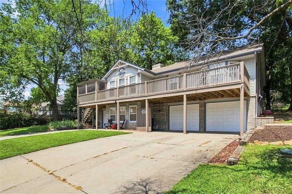 46 Emerald Shore Drive — photo 23