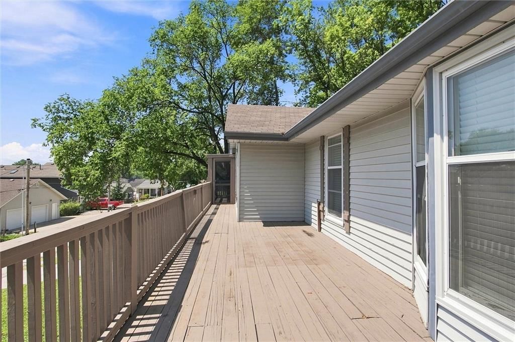 46 Emerald Shore Drive — photo 24