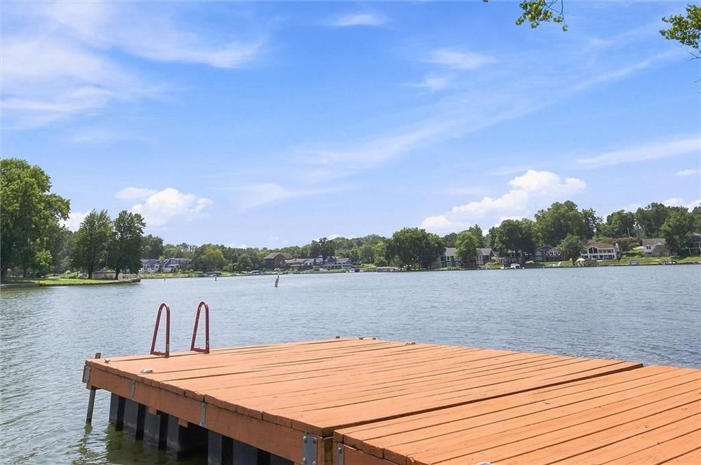 46 Emerald Shore Drive — photo 27