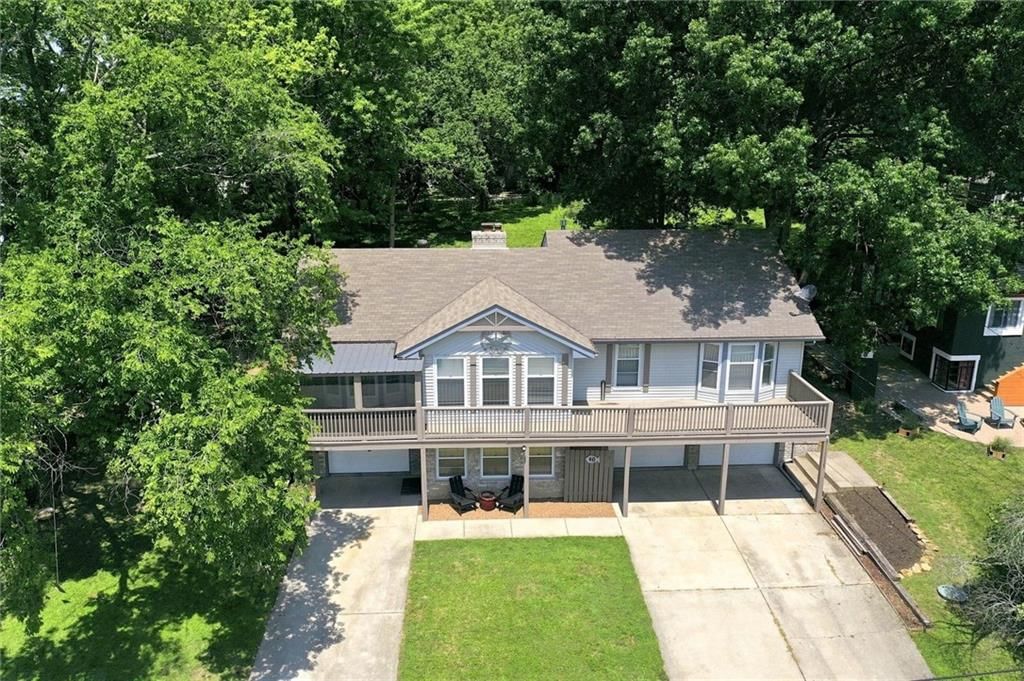 46 Emerald Shore Drive — photo 28