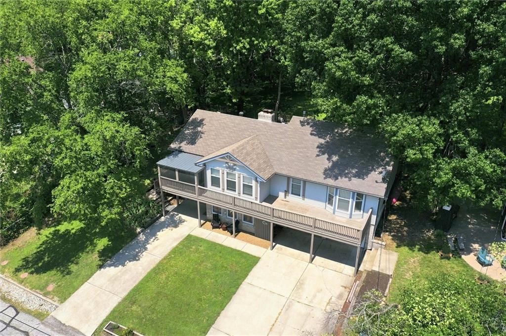 46 Emerald Shore Drive — photo 29