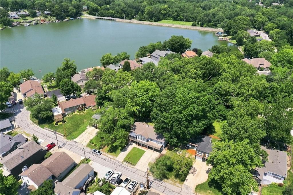 46 Emerald Shore Drive — photo 30